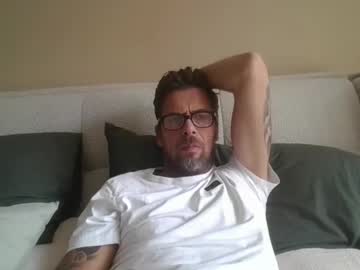 Submarck721109 Chaturbate stream image from September 05, 2025