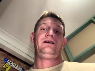 Toughsc Chaturbate stream image from September 05, 2025