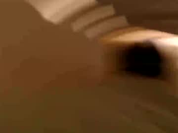 Vant61 Chaturbate stream image from September 05, 2025