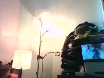 Yansans677481768 Chaturbate stream image from September 05, 2025