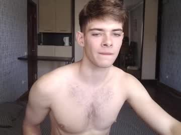 Alex_Man_01 Chaturbate stream image from September 05, 2025