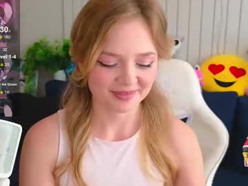 Ameli_Jeff Chaturbate stream image from September 05, 2025