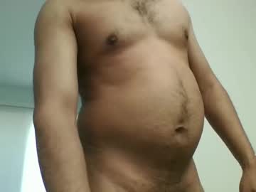 Blkpanther07 Chaturbate stream image from September 05, 2025
