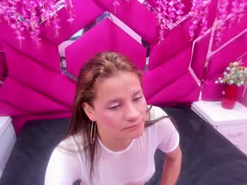 Cataleya_Cuper Chaturbate stream image from September 05, 2025