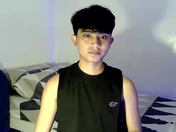Chris_Walker22 Chaturbate stream image from September 05, 2025
