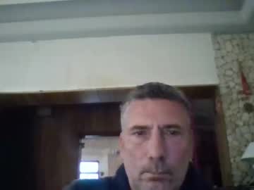Diegoteleon2014 Chaturbate stream image from September 05, 2025