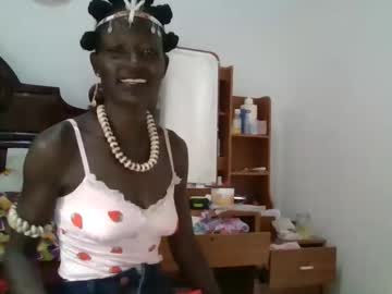 Heart_Star Chaturbate stream image from September 05, 2025