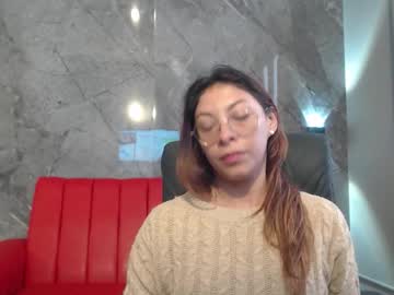 Jade_3012 Chaturbate stream image from September 05, 2025