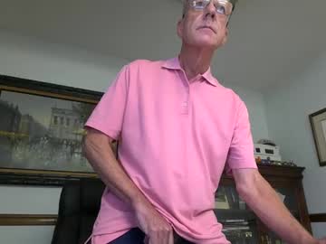 Justadad4u Chaturbate stream image from September 05, 2025