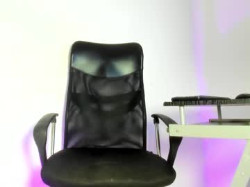 Kobe_Bryantt Chaturbate stream image from September 05, 2025