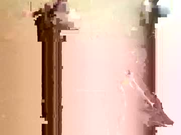 Lorenzogrillo05 Chaturbate stream image from September 05, 2025