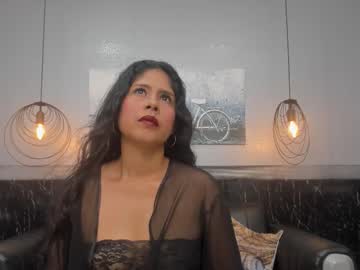 Ninanaughtty Chaturbate stream image from September 05, 2025
