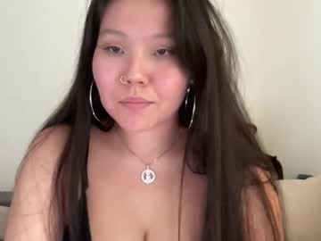 Onyx_Puppy Chaturbate stream image from September 05, 2025