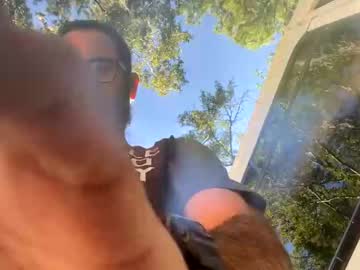 Sativa_Indicya Chaturbate stream image from September 05, 2025