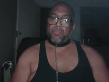 Sdblkmale2131 Chaturbate stream image from September 05, 2025