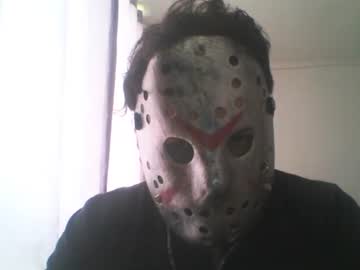 Sexlatinboy2525 Chaturbate stream image from September 05, 2025