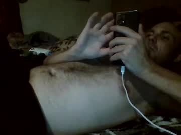 Stonedrob Chaturbate stream image from September 05, 2025