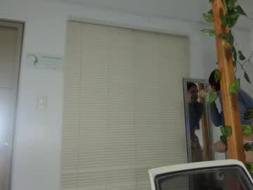 Vaiiolett__ Chaturbate stream image from September 05, 2025