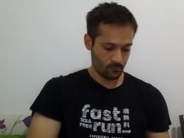 Zzzzzzz41 Chaturbate stream image from September 05, 2025