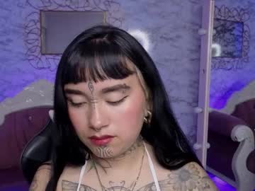 Alana_V_ Chaturbate stream image from September 05, 2025