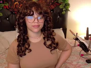Amand1_Sweet Chaturbate stream image from September 05, 2025