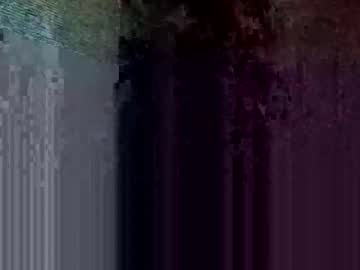 Ameliajoshphine Chaturbate stream image from September 05, 2025