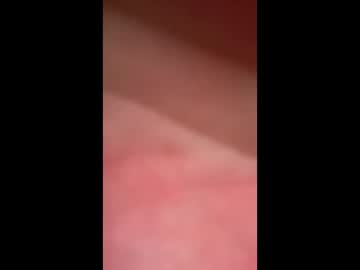 Auscock848 Chaturbate stream image from September 05, 2025