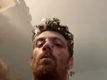 Bules87 Chaturbate stream image from September 05, 2025