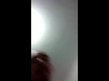 Chi579822 Chaturbate stream image from September 05, 2025