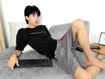 Dear_Jeycot Chaturbate stream image from September 05, 2025