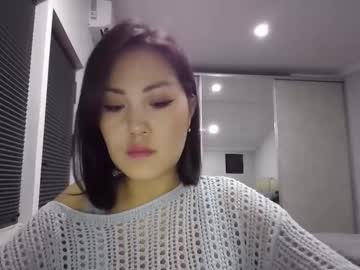 Elliesoft Chaturbate stream image from September 05, 2025
