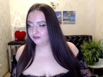 Firesue Chaturbate stream image from September 05, 2025