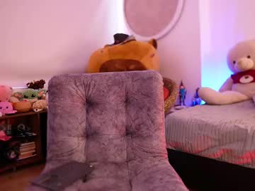 Freddy_Lax_ Chaturbate stream image from September 05, 2025