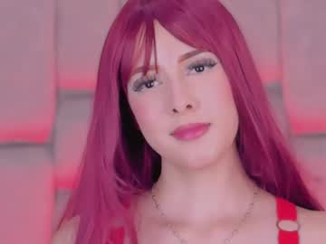 _Gigidoll_ Chaturbate stream image from September 05, 2025