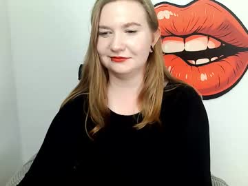 Glamorousnikki Chaturbate stream image from September 05, 2025