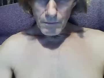 Hornydave82391 stream image from September 05, 2025