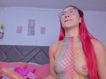 Kazumikyo7 Chaturbate stream image from September 05, 2025