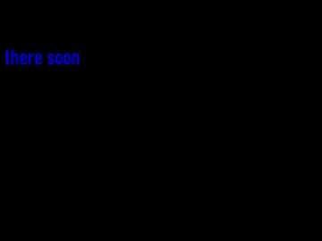 _Magic_Kis Chaturbate stream image from September 05, 2025