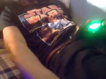 Muzzy1895 Chaturbate stream image from September 05, 2025