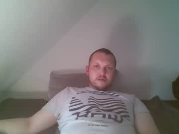 The_German_Whitebeard Chaturbate stream image from September 05, 2025