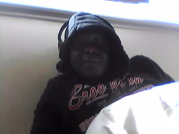 Abcxx171885 Chaturbate stream image from September 05, 2025