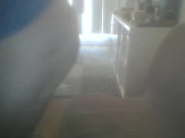 Alebougnac2 Chaturbate stream image from September 05, 2025