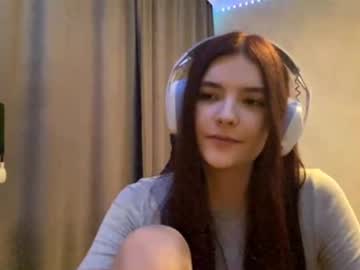 Camienevius Chaturbate stream image from September 05, 2025