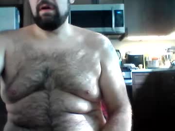 Daddyj1983 Chaturbate stream image from September 05, 2025
