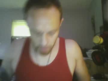 Djyory25 Chaturbate stream image from September 05, 2025