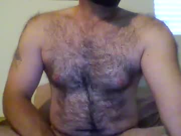 Faceforyourbutt Chaturbate stream image from September 05, 2025