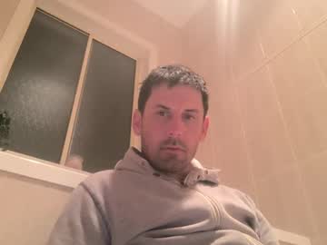 Heff1169 Chaturbate stream image from September 05, 2025