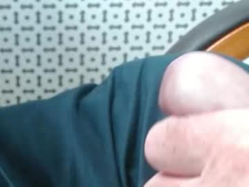 Ixtol Chaturbate stream image from September 05, 2025
