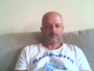 Jeanfun2 Chaturbate stream image from September 05, 2025
