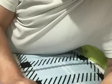 Jugosito22222 Chaturbate stream image from September 05, 2025